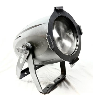 FUZE PAR Z175 - 175W RGBW LED Par with Zoom - Image 1 of 4