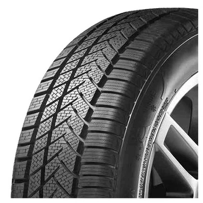 4 x Aptany Winterreifen 225/40 R18 92V RW211 XL 2254018 92V - Bild 1 von 2