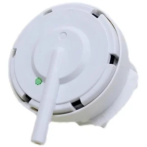 Automatic Washing Machine Washing Machine Switch Easy Installation Longevity - Picture 1 of 7