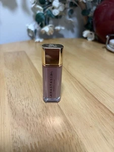 Anastasia Lip Velvet Texture Mousse 3.5g Pale Mauve ~NWOB, NEW,NO BOX! Authentic - Picture 1 of 7