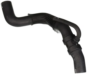 ✅ Dayco 72336 Radiator Coolant Hose Upper For 03-05 Ford Mercury Sable Taurus - Foto 1 di 1