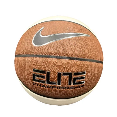 NUEVO 29.5” Nike Elite Championship 'Syracuse Orange' NCAA Juego Baloncesto Foto 1 de 4