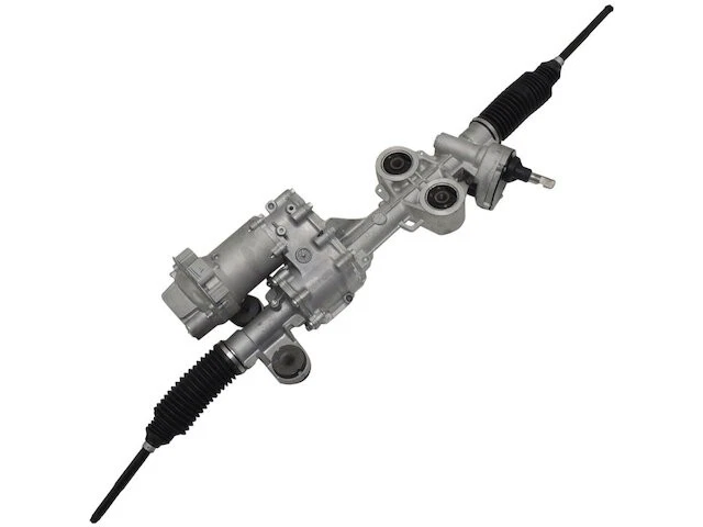 Barra de dirección AC Delco 93FXKR56 para Cadillac Escalade ESV 2015 2016 Foto 1 de 1