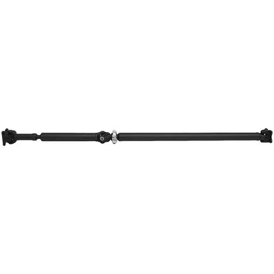 936-849 Dorman Driveshaft Rear for Explorer Ford Sport Trac 2007-2010 — 第 1/4 张图片