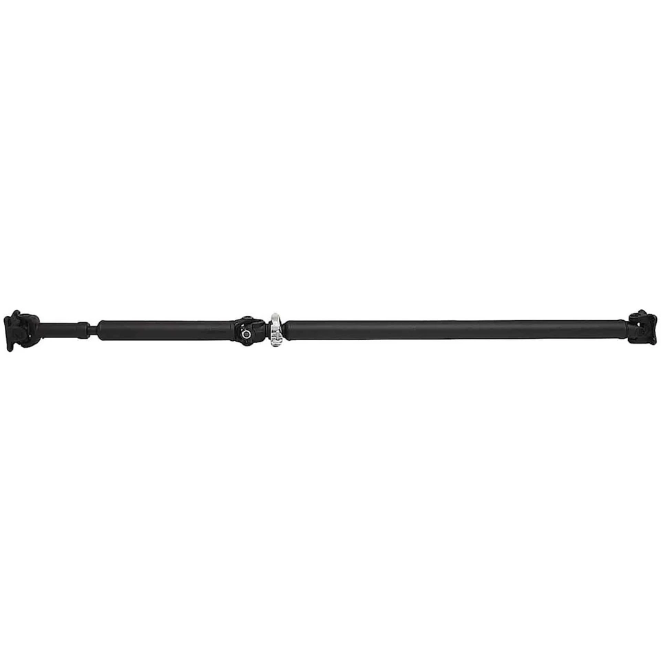 936-849 Dorman Driveshaft Rear for Explorer Ford Sport Trac 2007-2010 Foto 1 de 4