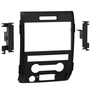 Metra 108-FD3B 2009-2012 Ford F-150 Dash Installation Kit - Picture 1 of 2