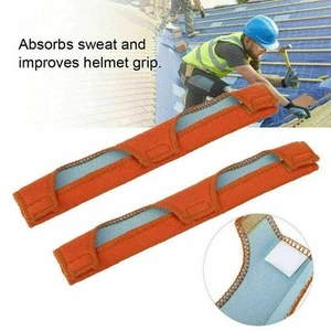 Sweat Band Cap Headgear Replacement Welding Helmet Accessory Comfortable - Picture 1 of 9