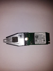 512GB SSD NVME Micron 2450 M.2 2242 PCIe - Afbeelding 1 van 1