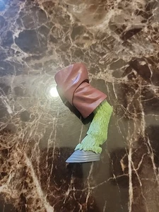 Rintrah PIERNA IZQUIERDA Leyendas Marvel BAF Construye una Figura Parte Pieza Hasbro - Imagen 1 de 2