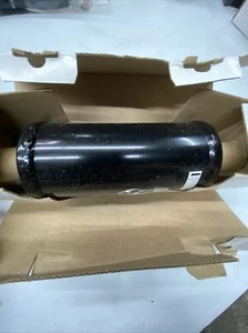 York Danfoss Eliminator Filter Drier 026-37563-000 - Picture 1 of 3