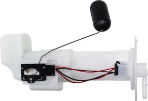 AB UTV Fuel Pump Module 09-13 KAWASA TERYX 750 09-19 MULE 4010 17-19 MULE SX 400 - Foto 1 di 1