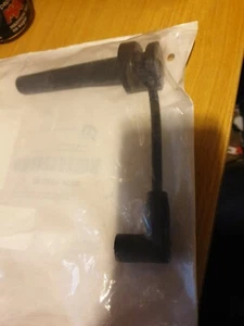 Mopar 56044075AE HT Ignition Lead Fits Jeep Liberty Wrangler 2.4 2002 - 2006 - Picture 1 of 2