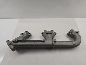 1970s Chevelle 350 Exhaust Manifold GM 3959562 - Picture 1 of 17