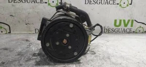 air conditioning compressor 174233 for VOLKSWAGEN PASSAT VARIANT (3B5) 1997 - Picture 1 of 7