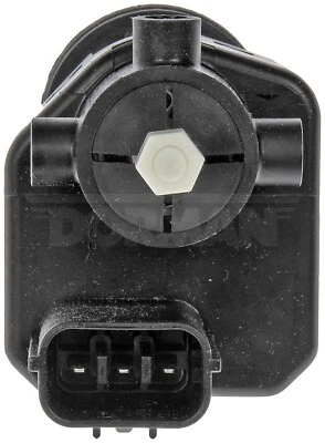 For 2011-2017 Honda Odyssey Touring Elite Headlight Adjusting Motor Right Dorman - Image 1 of 4