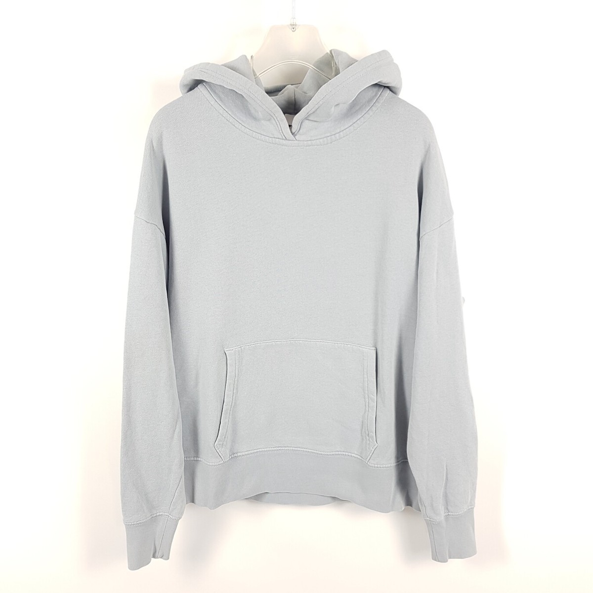 closed kapuzenpullover damen