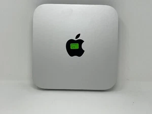 Mac mini- Mid 211 2.3 GHz Intel COre i5 Intel HD Graphics 3000 512 MB - Picture 1 of 2