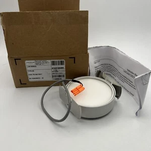 LyteCaster Round, Light Engine, 4" L4R10830VA - Picture 1 of 6