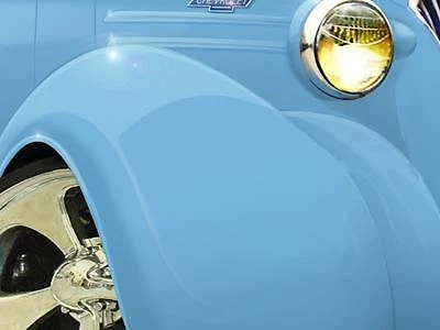 1937 Vintage Pickup T-Shirt  #61937 chevy antique auto art - Image 1 of 1