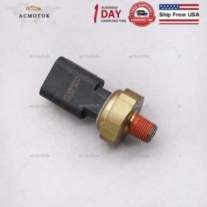 UNIDAD DE ENVÍO DE PRESIÓN DE ACEITE para JEEP DODGE CHRYSLER 3.6L 5.7L 05149062AA - Imagen 1 de 6
