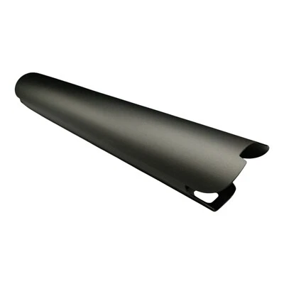 Fazua Evation Ride50 Downtube Cover Battery Lock Frame Gear Drive Pack - New - Image 1 of 4