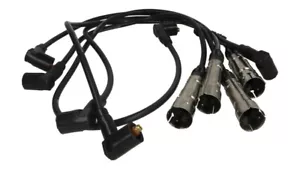 HART Juego De Cables De Encendido Para Seat Ibiza II 1.4I 1.6I Cordoba - Imagen 1 de 1