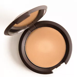 Becca Shimmering Skin Perfector "Moonstone" .19 oz NIB! - Picture 1 of 1
