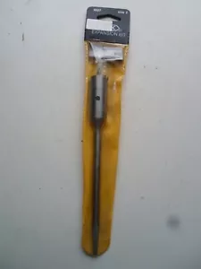 CK Carl Kammerling 3027 Size 2 Expansive Expansion Bit 7/8" - 3" Diameter - Picture 1 of 7