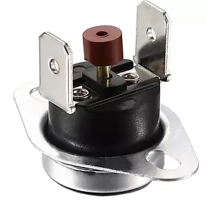 Interruptor de límite de horno OEM 47-22861-01 L350 compatible con Rheem #47-22861-01 (1) - Imagen 1 de 5