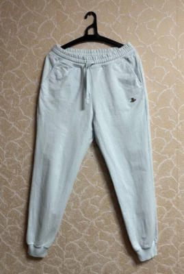 Женские спортивные штаны Vivienne Westwood размер M - Изображение 1 из 4