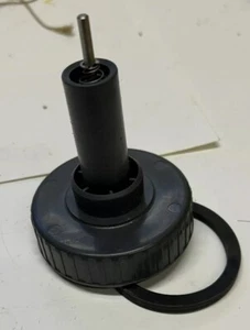 Ryobi Neu Wasserflaschenverschluss 5290-53-250-3 - Bild 1 von 2