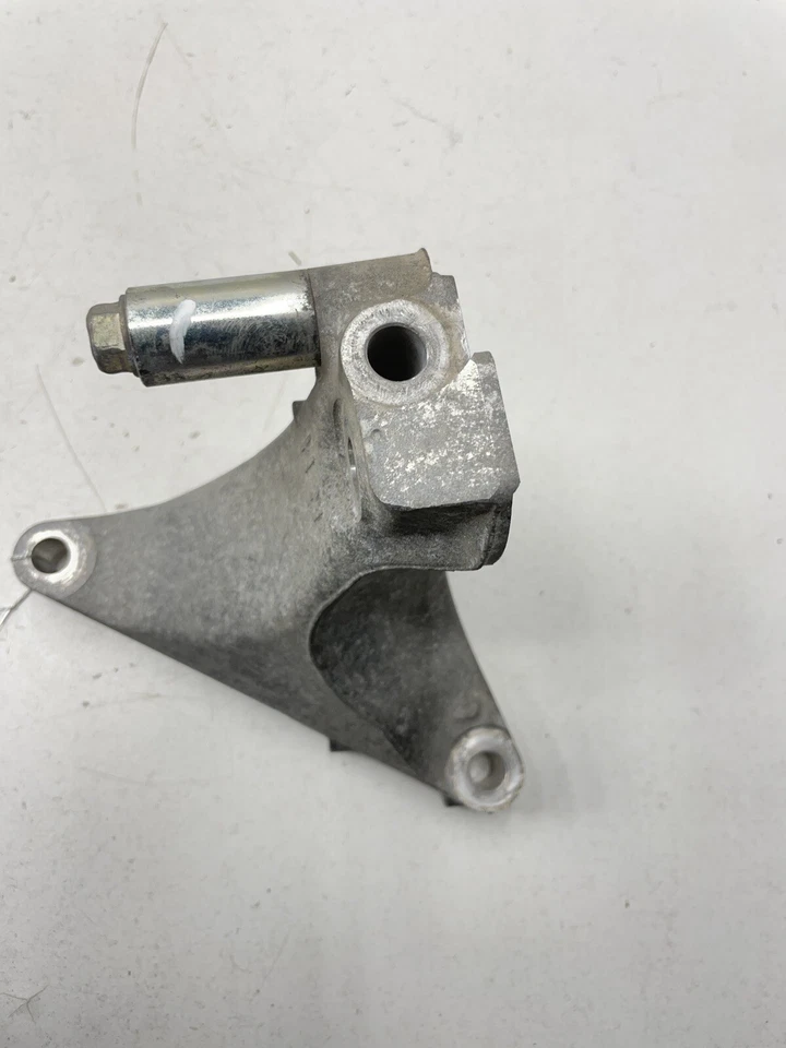 Montaje de transmisión derecha Subaru Outback Legacy 2010-2014 30450aa031 Foto 1 de 4