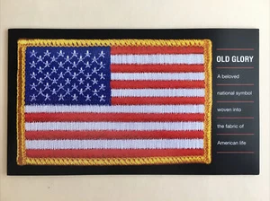 2003 Old Glory Prestige Booklet Scott #3780b BK294 - Picture 1 of 5