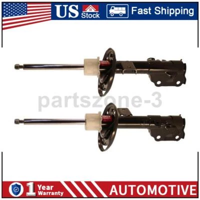 Puntales para Mazda 3 2018 2017 2016 2015 2014 Foto 1 de 4