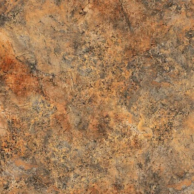 Northcott - Stonehenge Gradations II - Slate - Iron Ore, Fabric BTY - Image 1 of 4