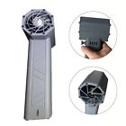 Violent Fan TurboFan Blower High Speed Motor for Air Cleaning and Cooling