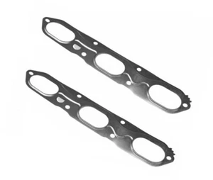 Porsche 911 Boxster Cayman Exhaust Manifold to Head Gasket REINZ 99611110755 - Bild 1 von 1