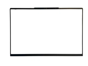 Lenovo Yoga Pro 7 14IRH8 Matrix Rahmen - Bild 1 von 2