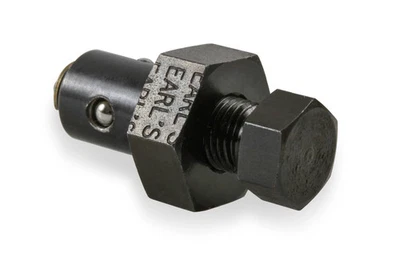 Earl's 010ERL EZ-Beader Tubing - Image 1 of 4