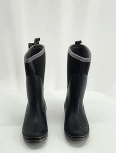 Ridgecut Size 7 Farmsteader Women’s Boots - Picture 1 of 7
