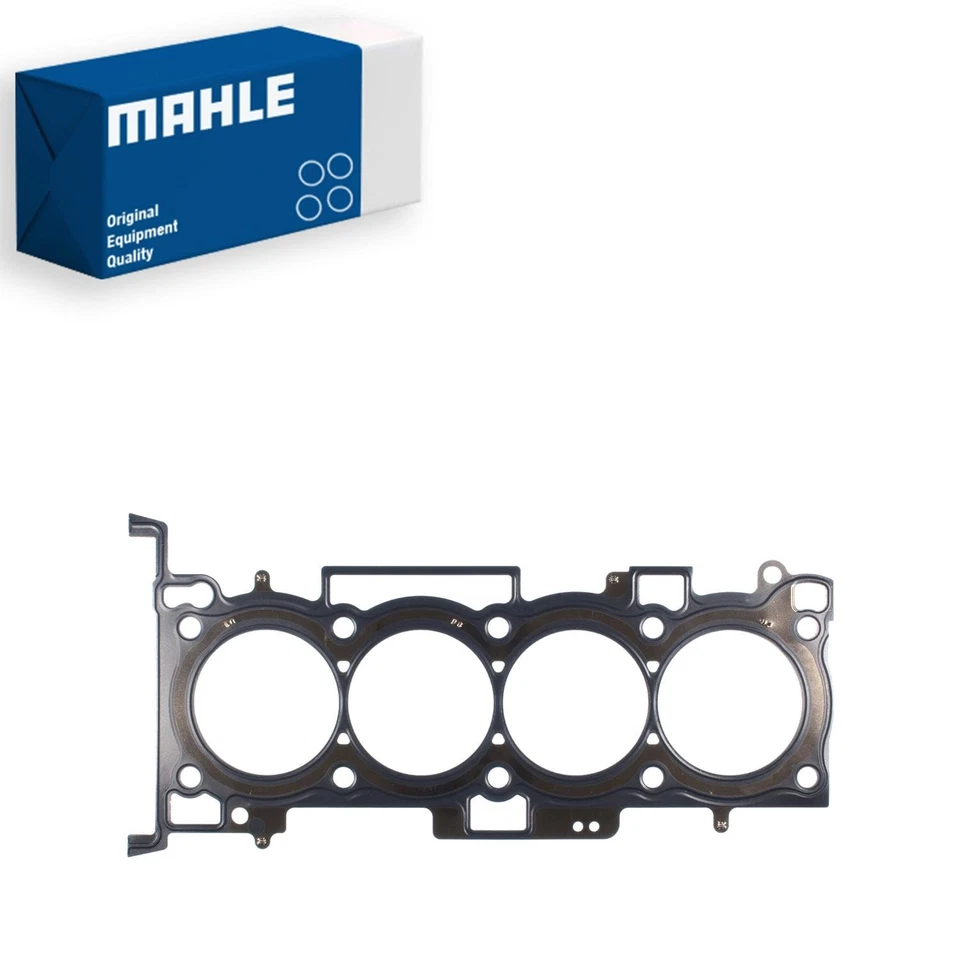 Junta do cabeçote do cilindro do motor Mahle para 2010-2013 Hyundai Tucson - Imagem 1 de 1