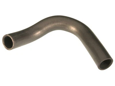For 1967 Buick Gran Sport Radiator Hose Lower Gates 26176QMCF 6.6L V8 GAS - Image 1 of 2