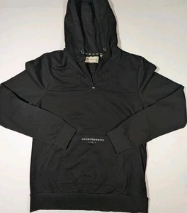 Avant Garde Paris Damen Pullover Kapuzenpullover Medium - Bild 1 von 9