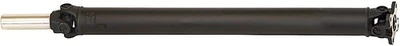 Dorman 986-521 Rear Driveshaft Assembly For 97-04 Ford E-250 E-250 Econoline Foto 1 de 4