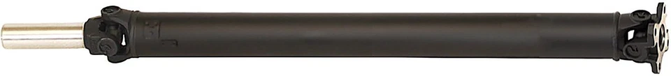 Dorman 986-521 Rear Driveshaft Assembly For 97-04 Ford E-250 E-250 Econoline Foto 1 de 4