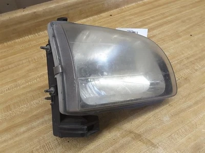 Passenger Right Headlight Fits 01-04 TACOMA 238834 Foto 1 de 4