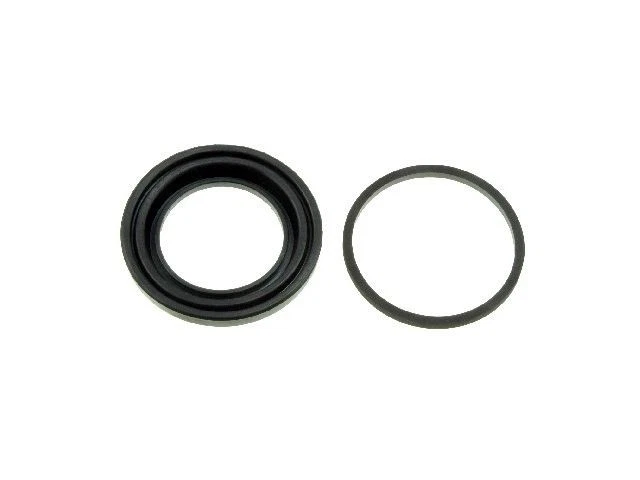 Kit de reparación de pinza delantera Dorman 23ZMSD95 para Geo Storm 1990 1991 1992 1993 Foto 1 de 1