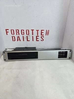 Borde de bisel de tablero Dodge Dakota 4359112 Foto 1 de 4