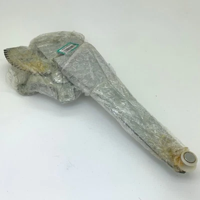 Ford Ranger Rear Left Window Regulator (2002-2007) Genuine 4443323 - Image 1 of 4