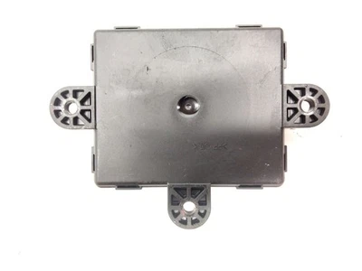 F1ET14B532AF MODULO COMFORT / 2687654 PER FORD FOCUS III SEDAN 1.0 ECOBOOST - Immagine 1 di 4